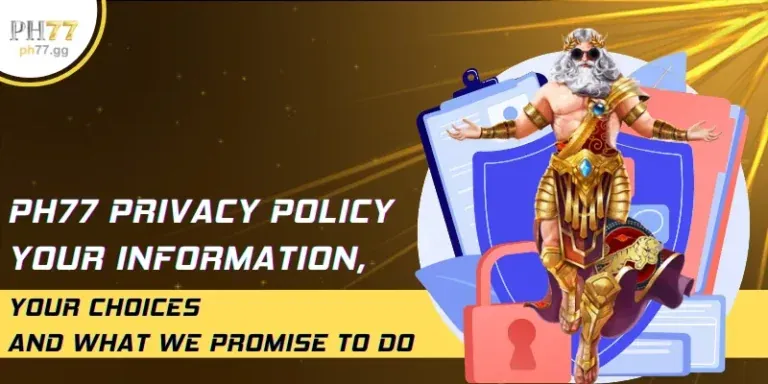 Hệ thống bảo mật và hỗ trợ khách hàng của i9bet141 APP iOS