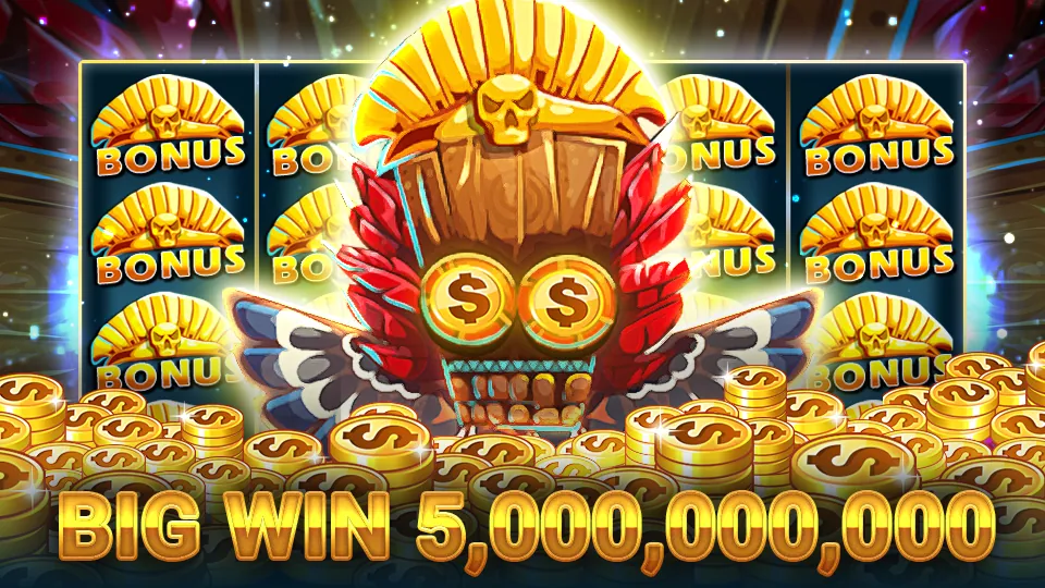 Điện thoại iPhone đang quét mã QR để tải ứng dụng i9bet141