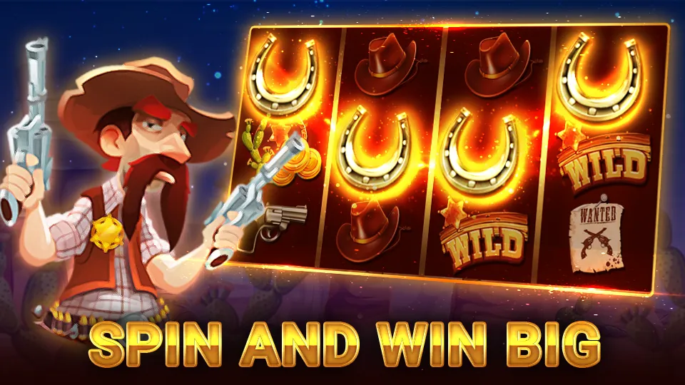 Banner ưu đãi độc quyền dành cho cá cược thể thao trên i9bet141 APP iOS
