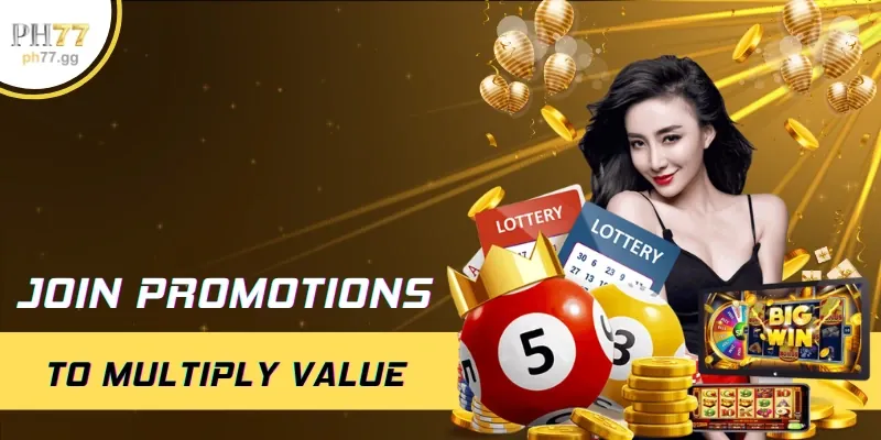 Game bắn cá trên i9bet141 APP