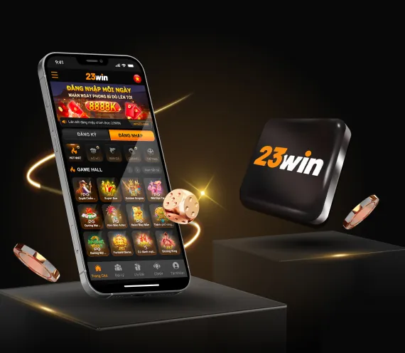 Bảo mật cao i9bet141 APP iOS