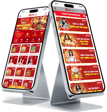 Hệ thống bảo mật tối tân của i9bet141