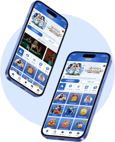 Ưu đãi độc quyền i9bet141 APP iOS