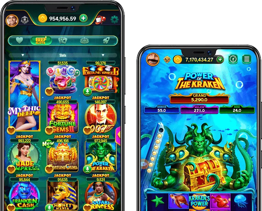 Hướng dẫn chi tiết cách nhận các ưu đãi và khuyến mãi từ i9bet141 App iOS