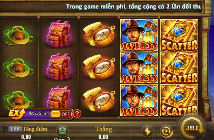 Giao diện người dùng ứng dụng i9bet141 APP iOS trực quan và dễ sử dụng