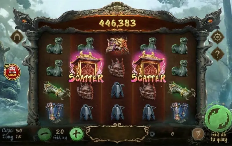 Giao dịch nhanh chóng i9bet141