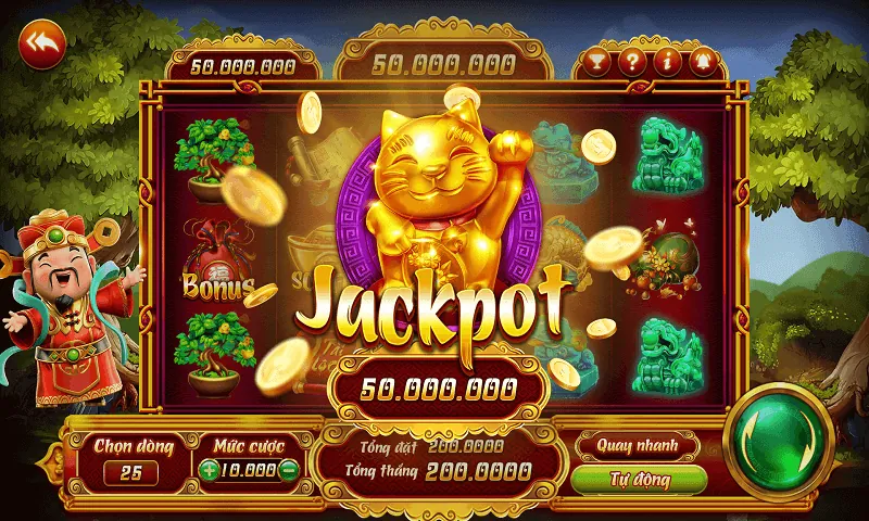 Tổng quan các chương trình khuyến mãi đa dạng của i9bet141 App iOS