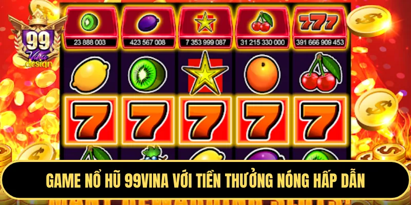 Đá gà trực tuyến trên i9bet141 APP iOS với các chiến kê dũng mãnh