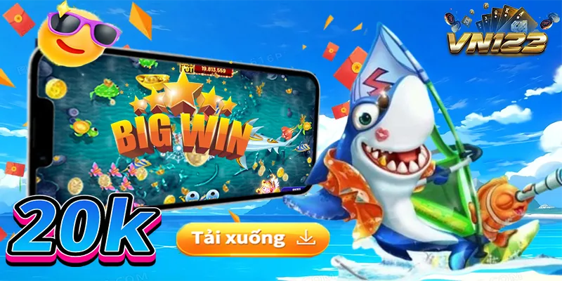 Cá cược thể thao trên i9bet141 APP