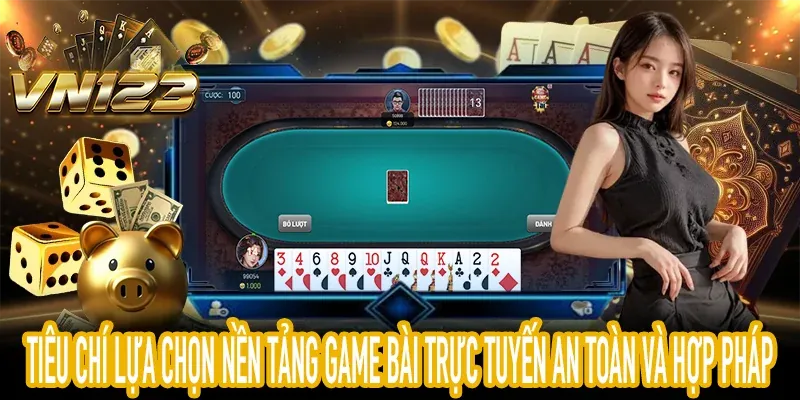 Trò chơi Nổ hũ với nhiều biểu tượng may mắn và phần thưởng lớn