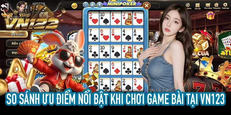 Cá cược thể thao trên i9bet141 APP iOS với trận đấu bóng đá