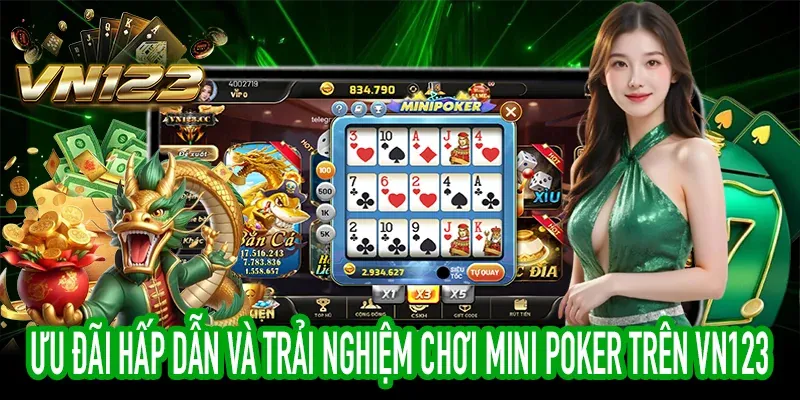 Trải nghiệm casino trực tuyến với bàn Baccarat trên i9bet141 APP iOS