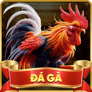 Game Bắn Cá Hải Vương kinh điển trên i9bet141