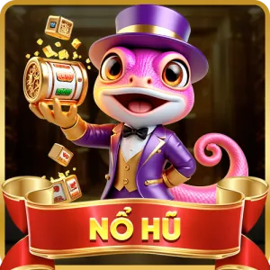 Game Bắn Cá Party với chế độ nhiều người chơi