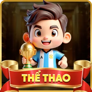 Bắn Cá Rồng Vàng với đồ họa tuyệt đẹp
