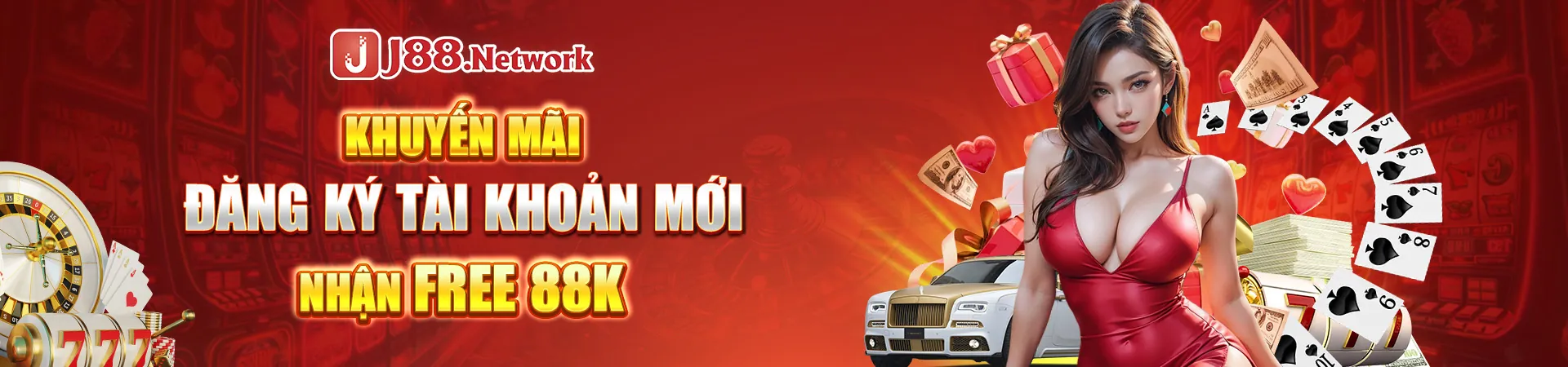 Hình ảnh hỗ trợ khách hàng i9bet141 APP iOS với biểu tượng hỏi đáp và giao diện ứng dụng