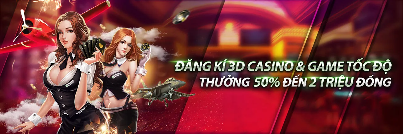 Hình ảnh chính về các chương trình khuyến mãi độc quyền của i9bet141 App iOS