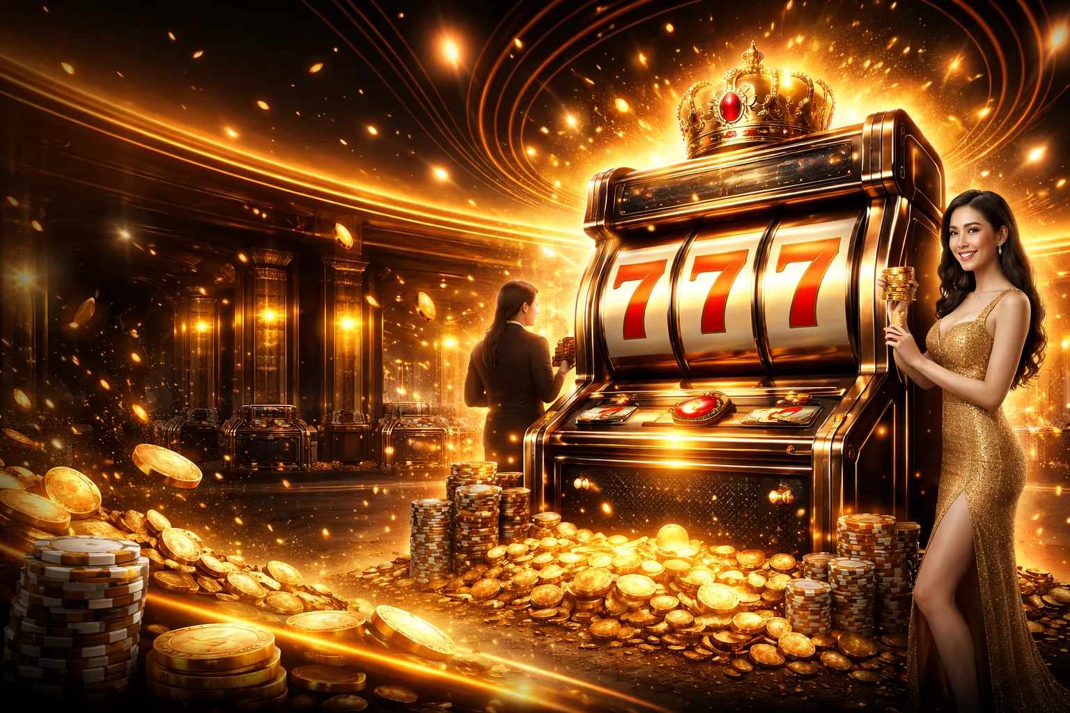 Cá cược đá gà i9bet141 APP iOS