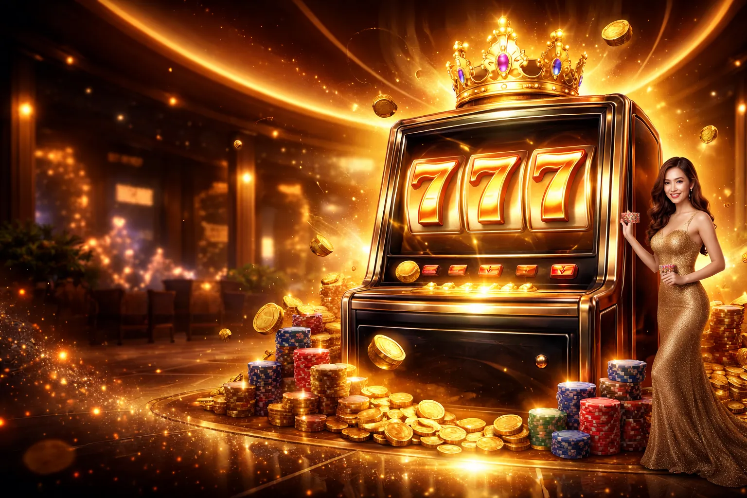 Xổ số i9bet141 APP iOS