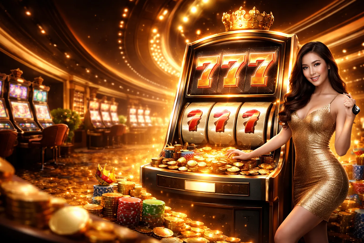 Cá cược thể thao i9bet141 APP iOS