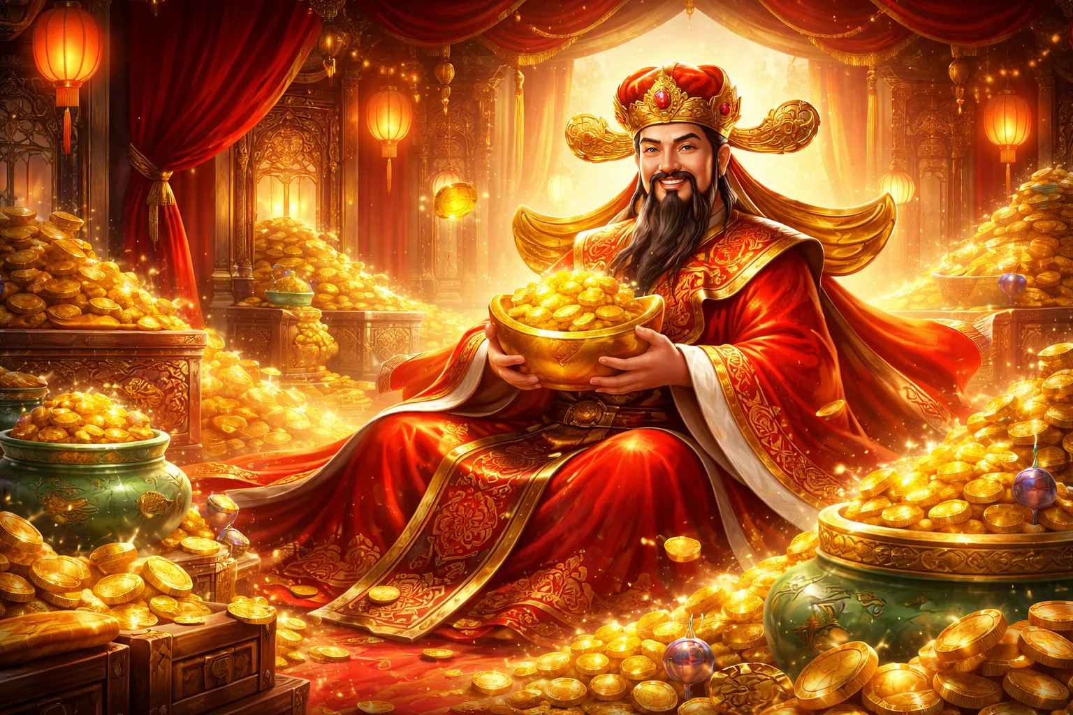 Đội ngũ hỗ trợ chuyên nghiệp i9bet141 APP iOS sẵn sàng phục vụ