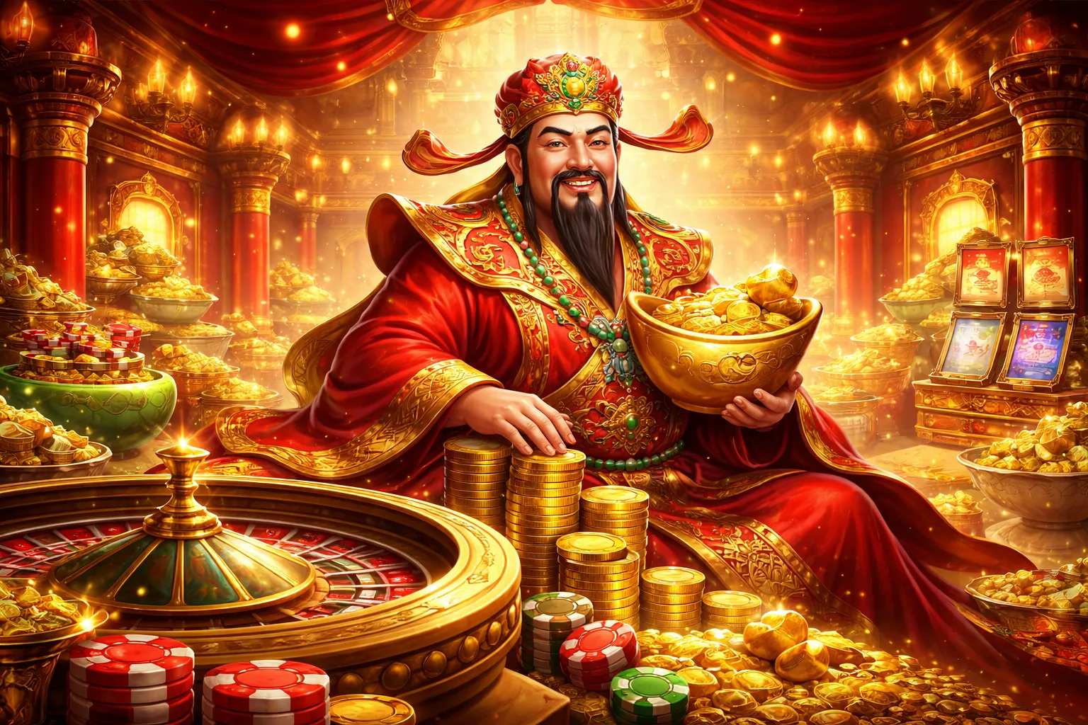 Hình ảnh minh họa chính sách bảo mật và an toàn dữ liệu của i9bet141 app ios