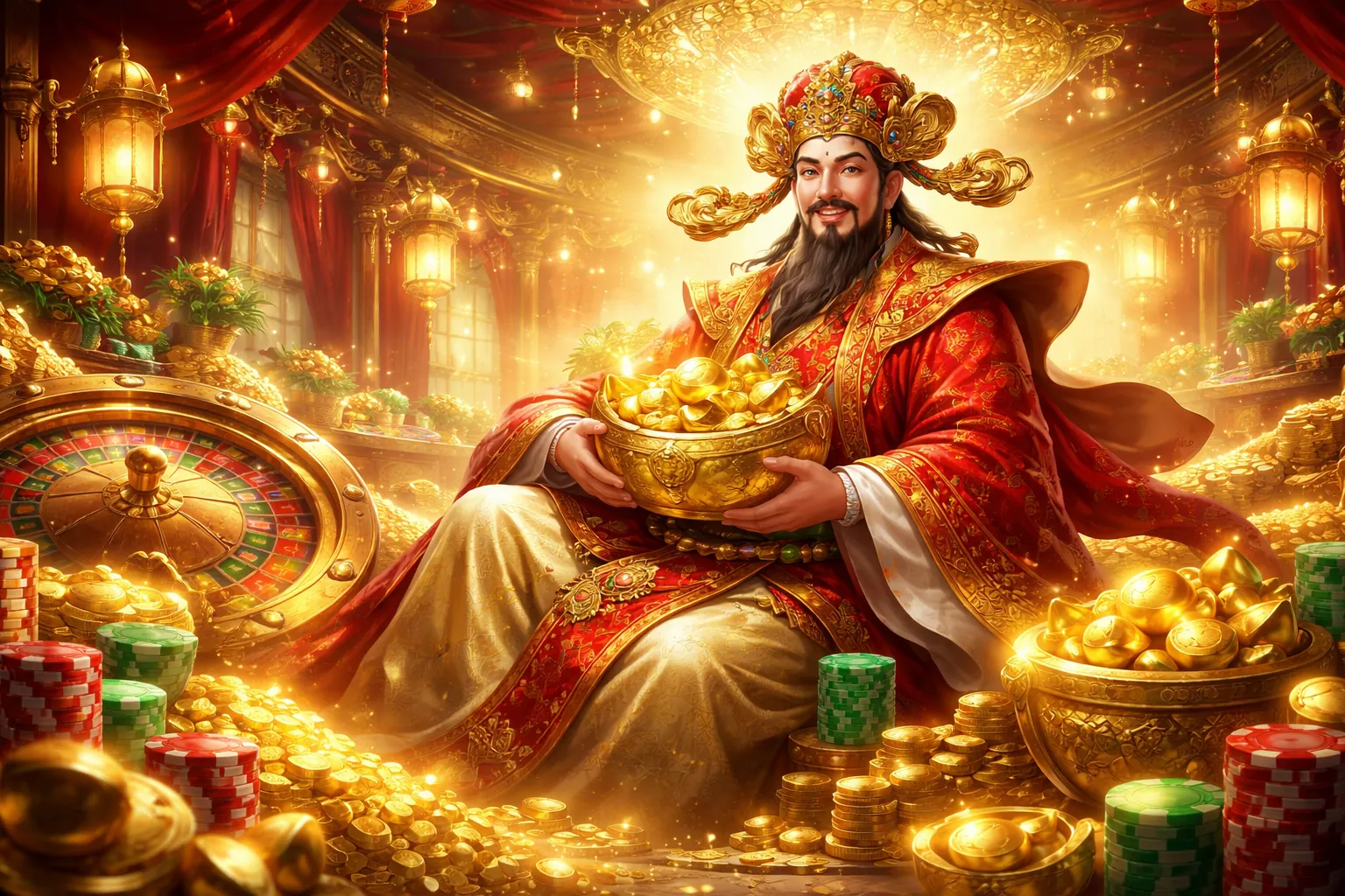 Hình ảnh chào mừng đăng nhập i9bet141 APP iOS an toàn và đẳng cấp 2026