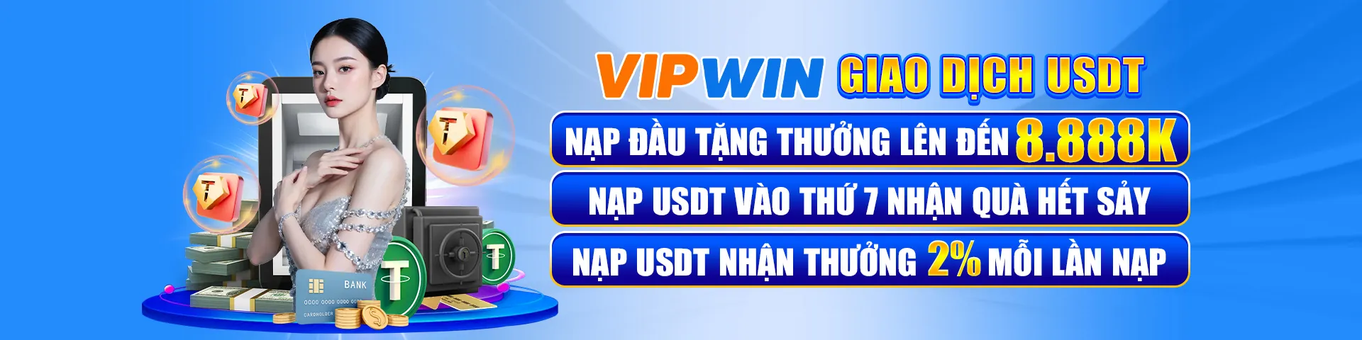 Đội ngũ hỗ trợ khách hàng chuyên nghiệp của i9bet141 APP iOS