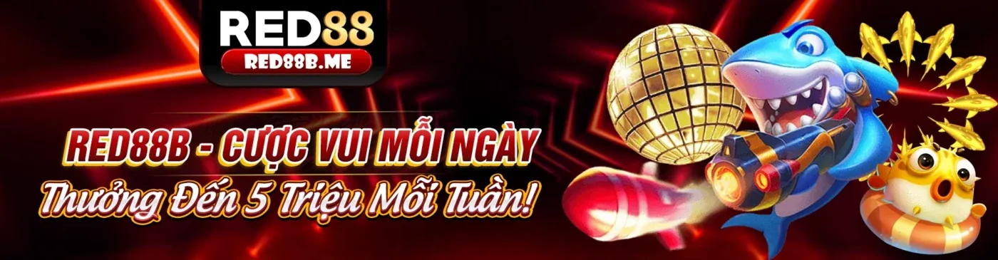 i9bet141 APP iOS Trò chơi Bắn Cá Hấp Dẫn