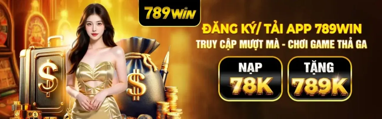 Giao diện sòng bạc trực tuyến i9bet141 APP iOS 2026 với các trò chơi hấp dẫn