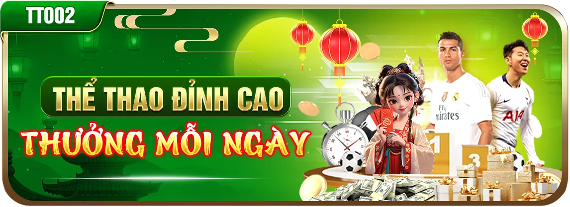 Hướng dẫn tải và cài đặt ứng dụng i9bet141 iOS