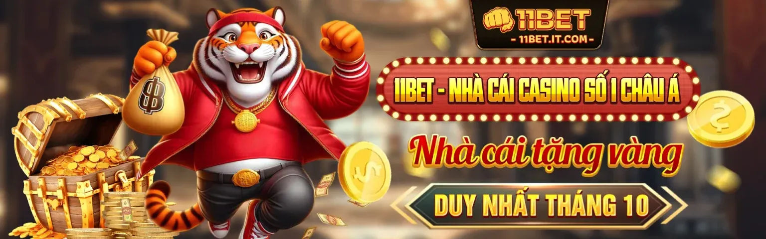 Giới thiệu i9bet141 APP iOS - Nền tảng giải trí trực tuyến hàng đầu Việt Nam 2026
