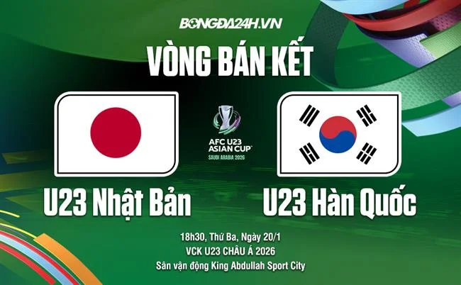 Đổi mới liên tục với i9bet141 APP iOS