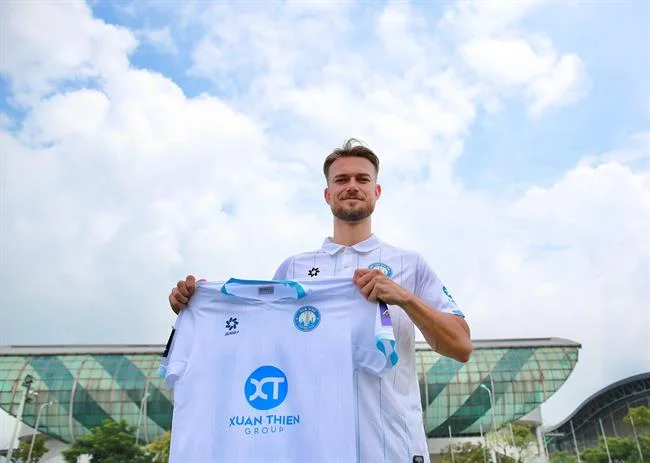 Hình ảnh minh họa cookie và quyền riêng tư dữ liệu trên i9bet141 APP iOS
