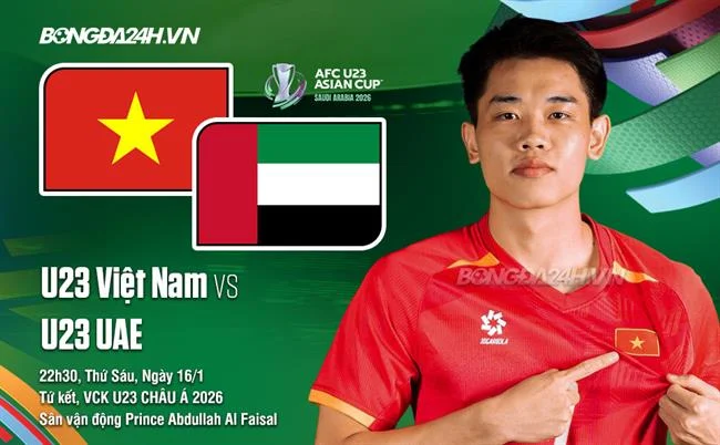 Chơi có trách nhiệm với i9bet141 APP iOS