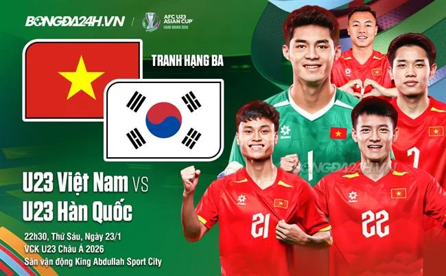 Hỗ trợ khách hàng 24/7 từ i9bet141 APP iOS