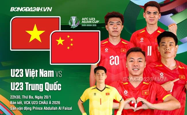 Trải nghiệm người dùng thân thiện trên i9bet141 APP iOS
