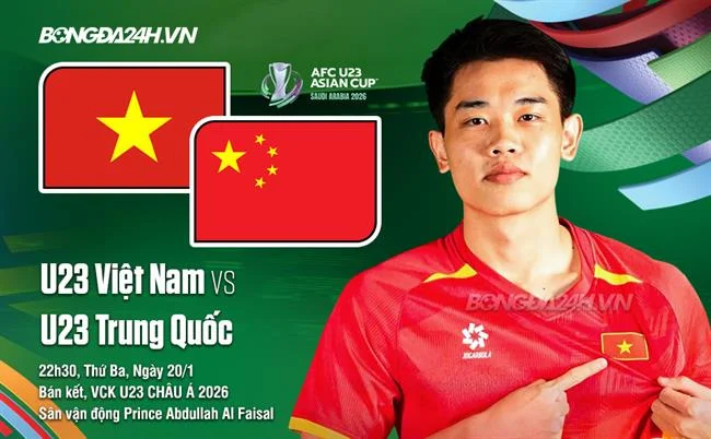 Khuyến mãi nạp tiền lần đầu hấp dẫn cho thành viên i9bet141 APP iOS