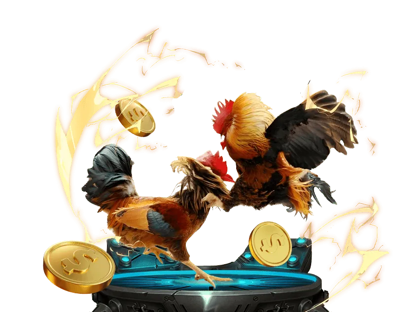 Giao diện chơi slot trên i9bet141 ứng dụng iOS