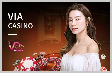Cơ hội thắng lớn và các giải Jackpot hấp dẫn, công bằng