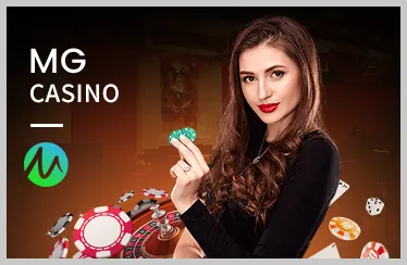Trò chơi Blackjack trên i9bet141 APP iOS