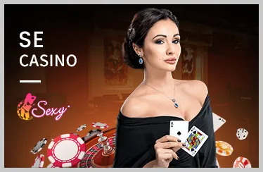 Trò chơi Baccarat trên i9bet141 APP iOS