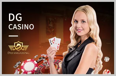 Trò chơi Roulette trên i9bet141 APP iOS