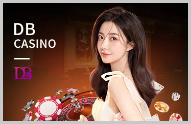 Đồ họa 3D sống động và chân thực