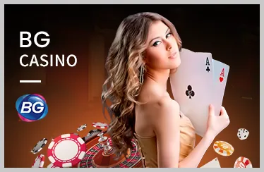 Trò chơi Slot Games trên i9bet141 APP iOS