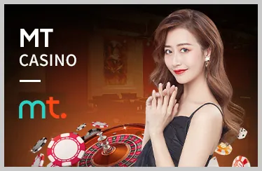 Trò chơi Live Casino trên i9bet141 APP iOS