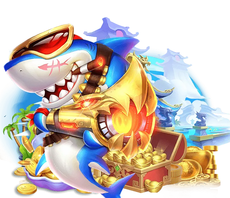 Biểu tượng bảo mật và khóa an toàn trên i9bet141 APP iOS