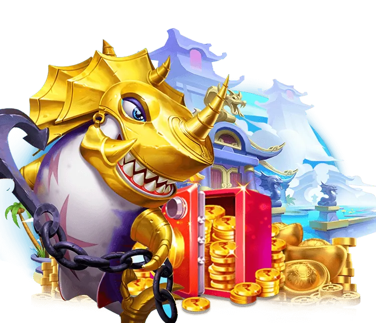 Tính năng bảo mật i9bet141 APP iOS