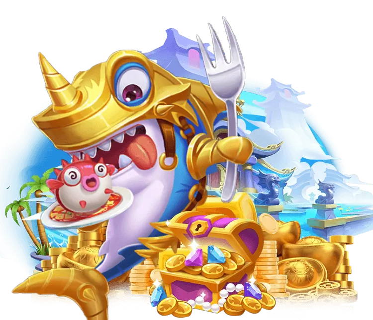 Tính năng bảo mật và hỗ trợ khách hàng của i9bet141 ứng dụng iOS