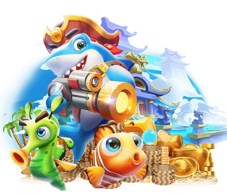 Đa dạng trò chơi slot trên i9bet141 ứng dụng iOS